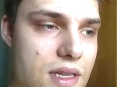 Describing my fantasies