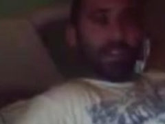 BG Trenera Se Prazni