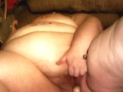 what i do when home alone and bored