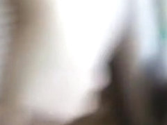 Real Home Video Of French Couple