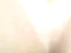 good old fashioned consensual fucking