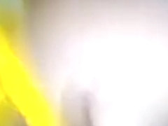 big beautiful woman doggy position