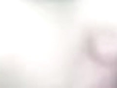 Tattooed immature orall-service