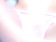 miss_nichole secret movie scene 07/07/15 on 03:40 from Chaturbate