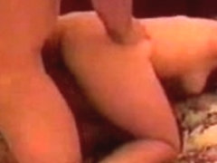 Doing what I do best.