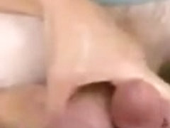 Frotting Together = Cumming Together