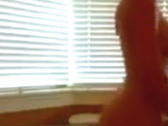 Fabulous Webcam video