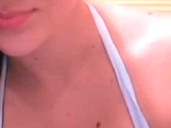 pack bundas gostosas 1