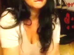 miakhalifafun dilettante record 07/05/15 on 23:35 from MyFreecams