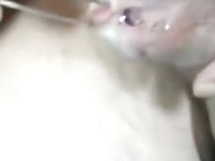 cum in brief2 1 of 2