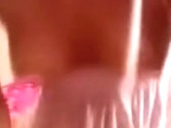 riding untill that babe