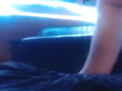 wefuckemall amateur video on 06/17/2015 from chaturbate