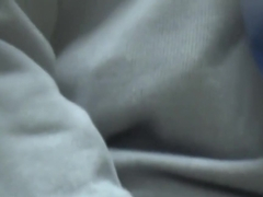 Highschool Japanese Teen