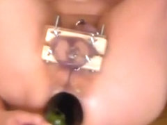 Eierpresse you Aubergine - 29.11.2013