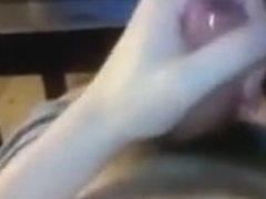 Scandinavian Boy 2012 Number 4