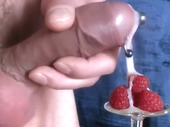 Compilation of thick sperm cumshots by cummi0405