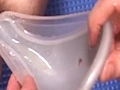 Exotic male pornstar in amazing sports, bears gay adult video