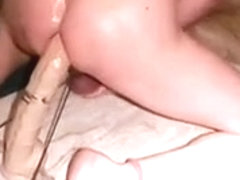 voor meesteres HELMA1 !! (1)