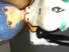 Insert into ass Rei SGSF 02