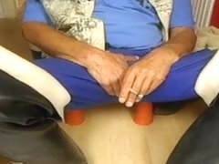 nlboots - waders working gear