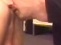 Ass Rimming And Fuck