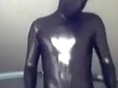 First Lycra than Nylon