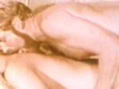 Crazy male pornstar in horny bareback, bears gay porn scene