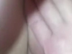 xx cumming while daddy ass fucks me xx