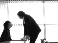 Cute Japanese femboy - Final cut