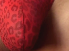 sexy string olaf benz lips