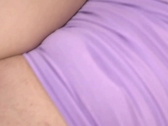 Crazy pornstar Khloe Kush in Amazing Facial, Redhead porn clip