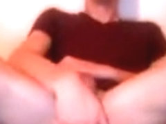 Serbian Cute Gay Boy