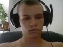 Fuck My Ass Dude! Hungarian Cutie,Round Big Ass On Doggy