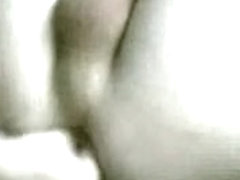 Incredible male in horny handjob, webcam homo sex scene