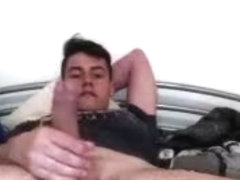 Old Gay This Place They Do Not Like Me