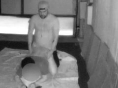 Anon Fuck Facedown Ass Up.