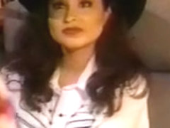 Classic lez scene 8 7 - 13 - 2014