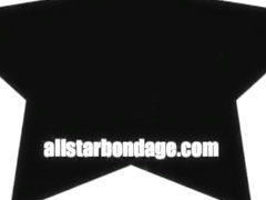 Exotic homemade gay movie