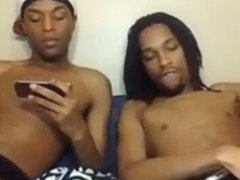 Incredible male in best homo sex movie