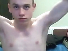 EXTRAORDINARY ELEMENT OF ECSTASY 993