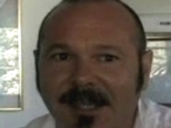 Best male pornstars Jackson Reid, Joe Stratton and Austin Masters in fabulous homo sex movie