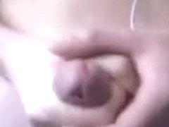 Best male in amazing webcam homosexual sex clip