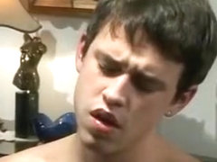 Cum eating Blowjobs 2