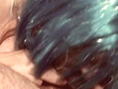 BETHANY BLUE 2.MOV