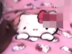 Hello Kitty Fuck You - Kitty Porn Videos, Kitty Sex Movies | Popular ~ porn555.com