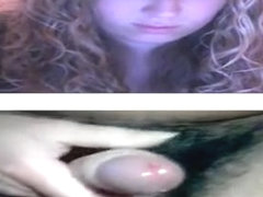 Chatroulette fun 4