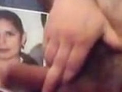 A tribute from a stranger to my mom