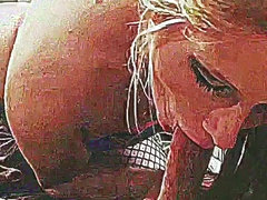 Taking care of mistah j