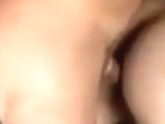 He went to meet his father-in-law and enjoyed his new lover