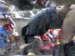 hidden camera
